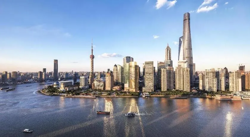Hi Inn Liangpin Shanghai Xujiahui Tianlin Road Chiny
